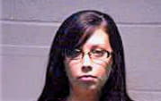 Jarvis Sheena - Richland County, OH 