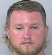 Causley Zachary - StLucie County, FL 