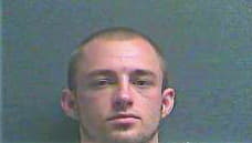 Anderson Blake - Boone County, KY 