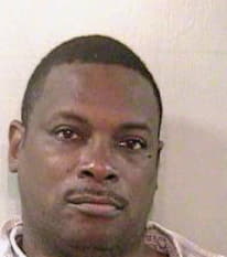 Jones Anthony - Leon County, FL 