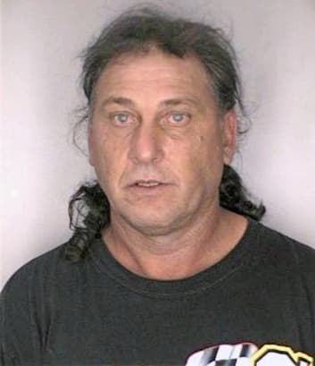 Blankenship Danny - Hillsborough County, FL 
