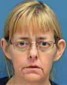 Bendickson Jeanne - Stearns County, MN 