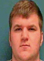 Treptau Anthony - Stearns County, MN 