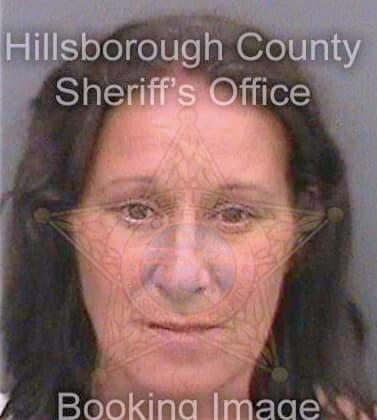 Niel Cynthia - Hillsborough County, FL 