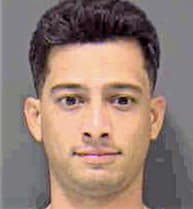 Rosado Jose - Sarasota County, FL 