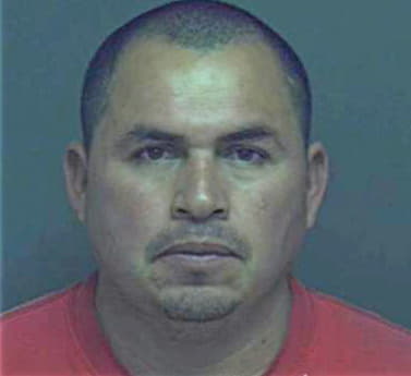 Marrufo Jesus - Lake County, FL 