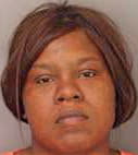 Barnett Latoya - Shelby County, TN 