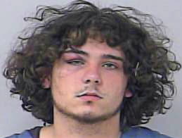 Culbertson Tayton - StLucie County, FL 