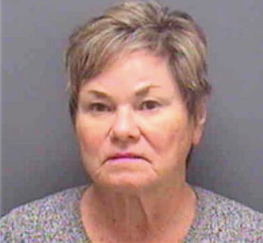 Blake Martha - Lee County, FL 