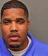 Jackson Tyrone - Shelby County, TN 