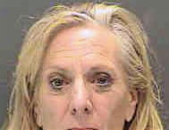 Bodner Holli - Sarasota County, FL 