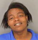 Waller Nicole - Shelby County, TN 