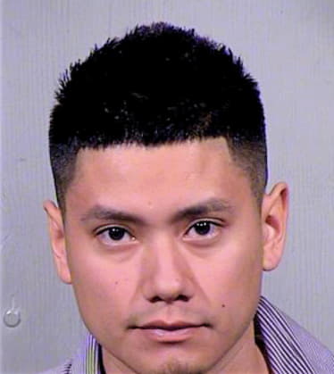 Lopez Efrain - Maricopa County, AZ 