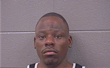 Murray Kelvin - Cook County, IL 