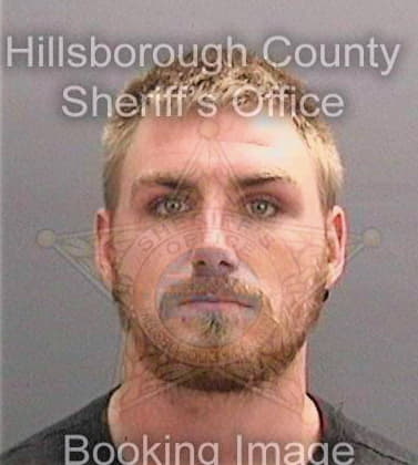 Brackett Stevan - Hillsborough County, FL 
