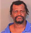 Wells Joseph - Shelby County, TN 