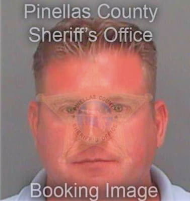 Mckemie Jason - Pinellas County, FL 