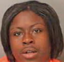 Jones Aftan - Shelby County, TN 