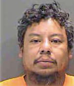 Anderson Absalon - Sarasota County, FL 