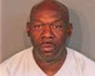 Boykins George - Shelby County, TN 