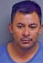 Antonio-Marcial Juan - Manatee County, FL 