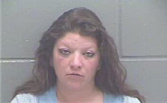 Cundiff Shawna - Kenton County, KY 