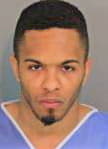 Winselle Tavon - Shelby County, TN 
