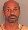 Johnson Willie - Shelby County, TN 