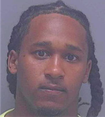 Smith Alante - Lee County, FL 
