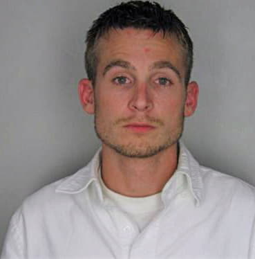Milhorn James - Hillsborough County, FL 