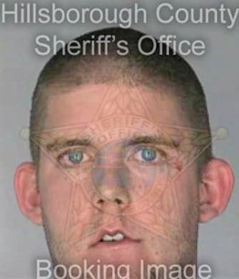 Boatright David - Hillsborough County, FL 