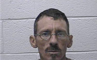 Smithpeters Jack - Washington County, TN 