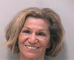 Coffey Jeanne - Martin County, FL 