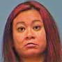 Hoey Janette - Saline County, AR 