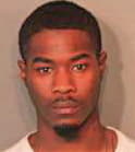 Johnson Darren - Shelby County, TN 