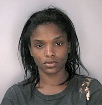 Bell Kiwana - Hillsborough County, FL 