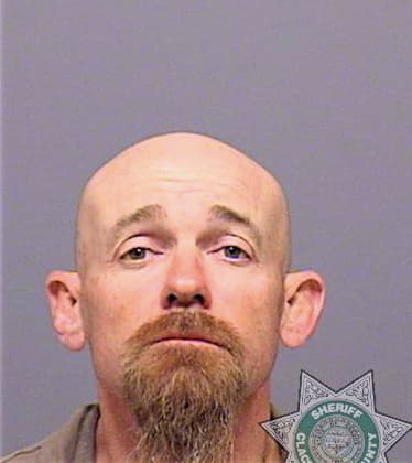 Bobbett Bradley - Clackamas County, OR 