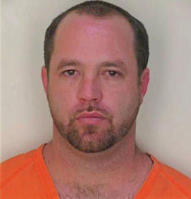 Mcelravy Brian - Hillsborough County, FL 