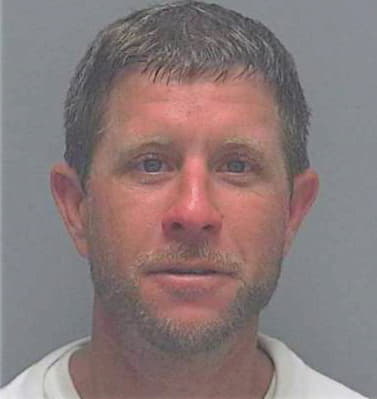 Southwick John - Lee County, FL 