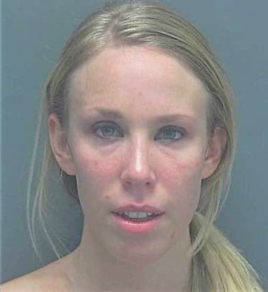 Smith Nicole - Lee County, FL 