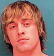 Hoefer Brian - Stearns County, MN 