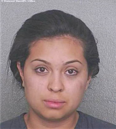 Beltran Maria - Broward County, FL 