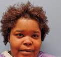 Siddell Tyresha - Erie County, OH 