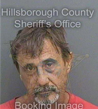 Boyachek Dean - Hillsborough County, FL 