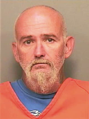 Haxton Allan - Montgomery County, TN 