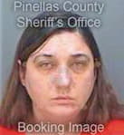 Amos Lindsay - Pinellas County, FL 