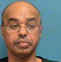 Ali Mahad - Stearns County, MN 