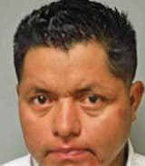 Williams Gonzalez - Craighead County, AR 