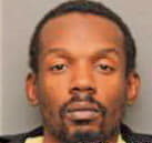 Johnson Quinton - Shelby County, TN 