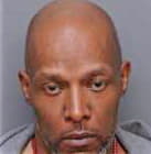 Witherspoon Azell - Shelby County, TN 